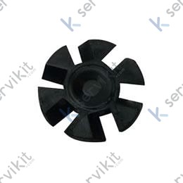 Rociador estrangulador lavado ciego Línea Blanca varios modelos (3 uds)