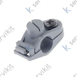 Rociador aclarado completo Dihr varios modelos (3 uds)