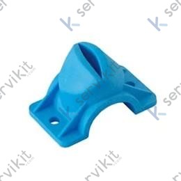 Rociador lavado LP1/LP2/LP3 Dihr