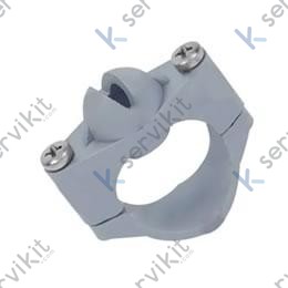 Rociador lavado inferior K45P Dihr