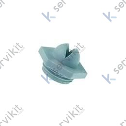 Rociador lavado varios modelos de Comenda