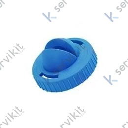 Rociador lavado abierto grande de Dihr y para otras marcas