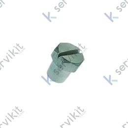 Rociador aclarado de Silanos y para otras marcas