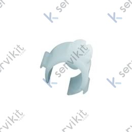 Rociador aclarado 1300/1300S (3 uds)