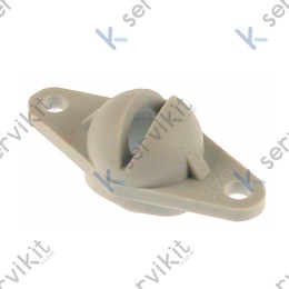 Rociador abierto lavado Ø28mm lavavajillas Dihr