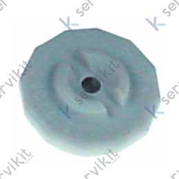 Rociador aclarado lavavajillas Meiko