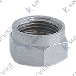 Rociador lavado lavavajillas Aristarco gl500-700cf