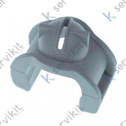 Rociador preaclarado lavavajillas Fagor