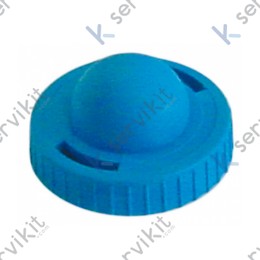 Rociador lavado ciego grande lavavajillas Dihr (3 Uds)