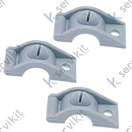 Rociador aclarado Comenda