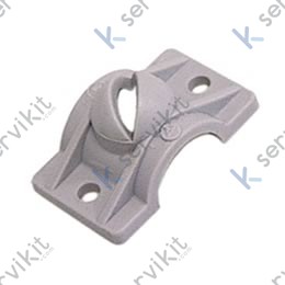 Rociador derecho Comenda