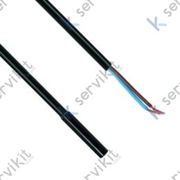 Fagor sensor magnético 1000v Dc 150AC 0.5A