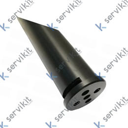 Sobrenivel lavavajillas nl-1000