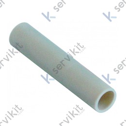 Sobrenivel lavavajillas Rancilio 130mm lt185