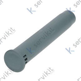 Sobrenivel lavavajillas Jemi gs-18 gs-19