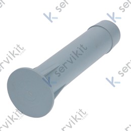 Sobrenivel lavado de vajilla ed-650 ca-90 ca-120