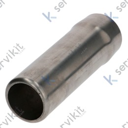 Sobrenivel lavavajillas Krupps koral 1200-1300