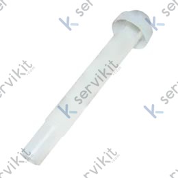 Sobrenivel lavavajillas Itv basic 35/45/60/80