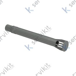 Sobrenivel lavavajillas Zanussi ls