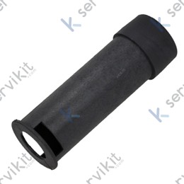 Sobrenivel Univerbar Compact 50x149mm