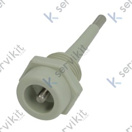 Sonda nivel lavavajillas Hoonved