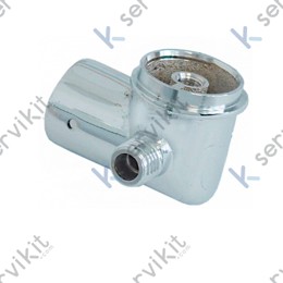 Soporte distribuidor superior lavavajillas Fagor fi-ad-ade-eco