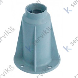 Soporte distribuidor inferior lavavajillas Fagor fi-80