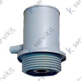 Soporte brazo inferior lavado Fagor 