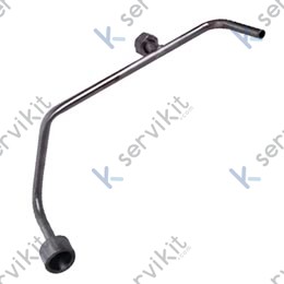 Soporte giratorio lavado Jemi GS-8-2