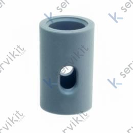 Soporte brazo lavado GS-7/GS-18