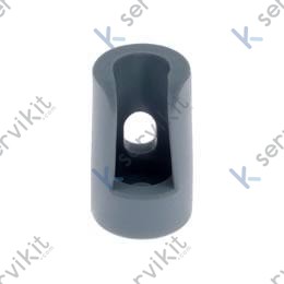 Soporte brazo lavado GS-6/GS-6 Af