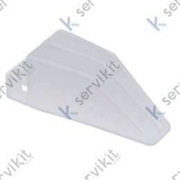 Soporte fin carrera cinta hn lavavajillas Hoonved