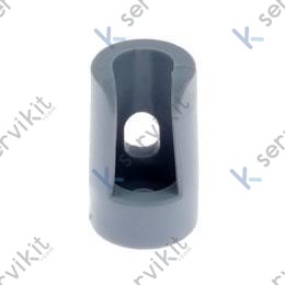 Soporte brazo lavado lavavajillas GS-18