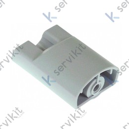 Soporte brazo lavado lavavajillas Winterhalter gs302