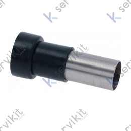 Soporte giratorio todos modelos lavavajillas Univerbar