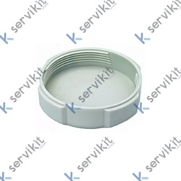 PLUG, FOR DRAIN SUPPORT