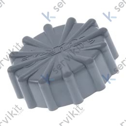 Tapón distribuidor Ø50mm GS-4/2/GS-4/2 Af