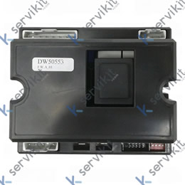 TEMPORIZADOR ELECTRONICO 90"-120"-180"