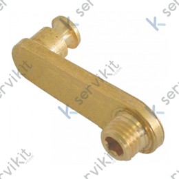 Tensor muelle lavavajillas Fagor ad-fi