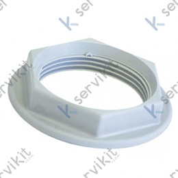 Tuerca sujeción ed-650 lavado