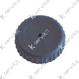 Tuerca ciega rociador Omniwash lavavajillas