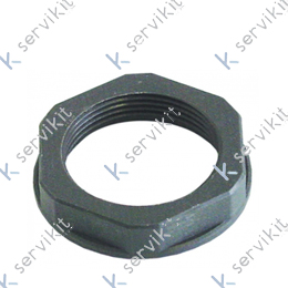 No hay imagen establecida Tuerca 1'' 1-2 lavavajillas industrial Omniwash