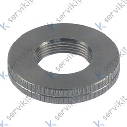 tuerca-giratorio-aclarado-m18-35x6mm-cap-7-honved-lavavajillas