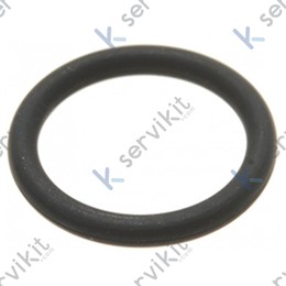 Junta tórica epdm 17.13x2.62mm (010 uds)