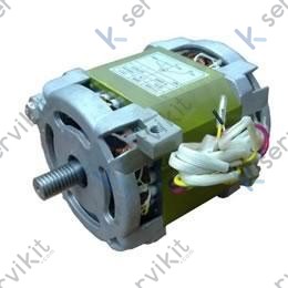 Motor cortadora 230V Ø275/300mm 250W
