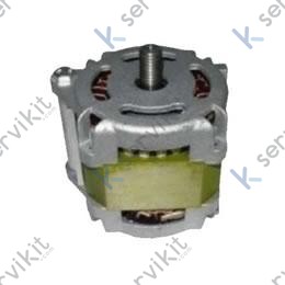 Motor cortadora 230V Ø250mm 150W