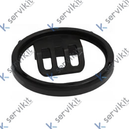 Aro dosificador superior f6