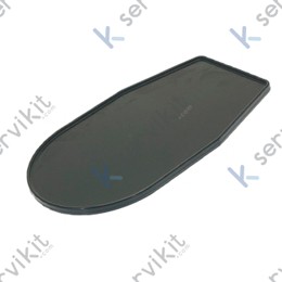 Bandeja recoge molino de café La Cimbali 6-s-6-sa