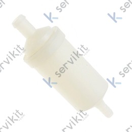 No hay imagen establecida Boya grupo máquina de café La Cimbali m39