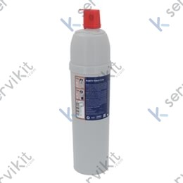 Cartucho depurador Purity C150